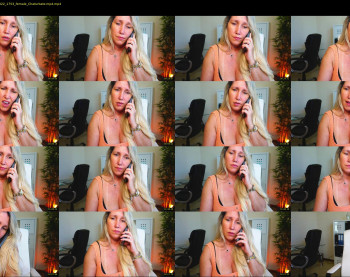 angel_danm_milf