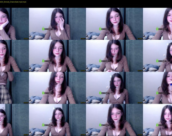 angel_jenny