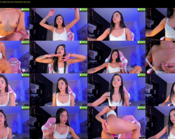 angelicarendon_
