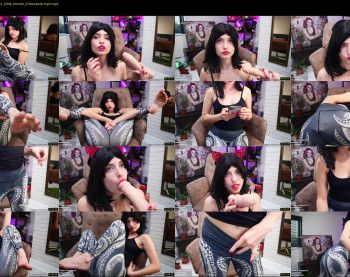 angelika_rouge