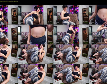 angelika_rouge