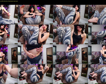 angelika_rouge
