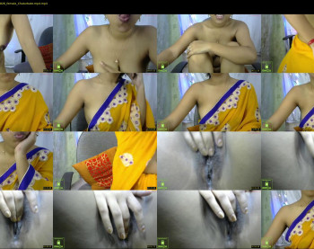 angelina_rd
