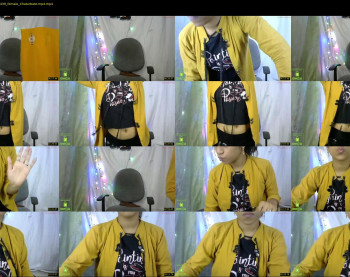 angelina_rd