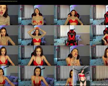 angella_kleee