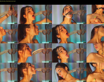 angels_kiss