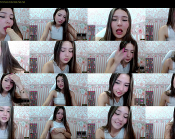 aniie_pink