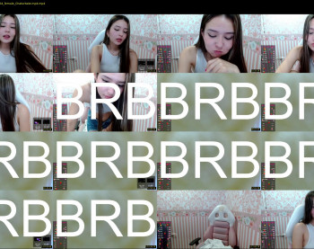 aniie_pink