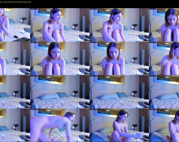 anita_praudmurr