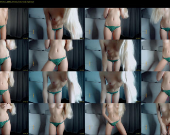 annabella_germany18