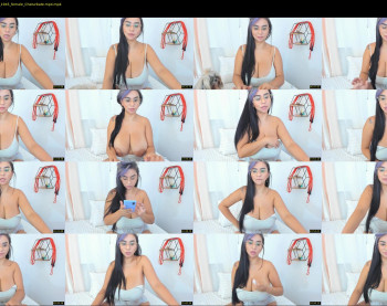 annavalente_