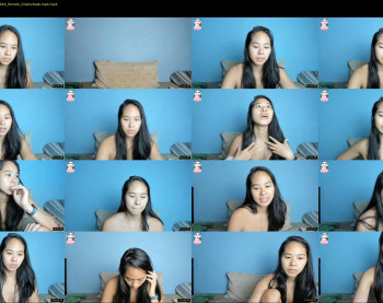 annaxnasty
