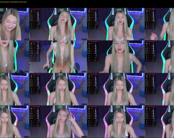 annie69kiss