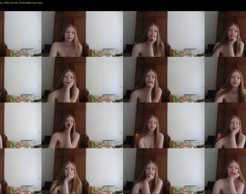 annie_sugashow