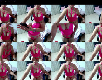 anniemilf_4