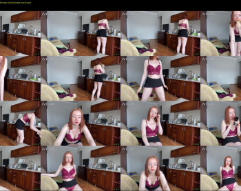 annjey