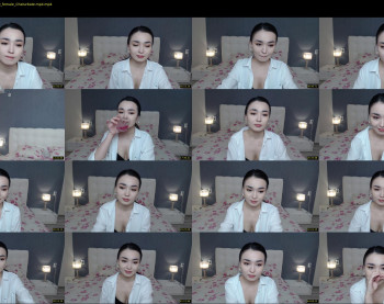 anny_ka