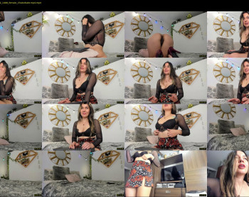 antonia_lauren