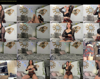 antonia_lauren