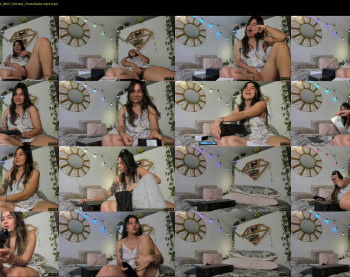 antonia_lauren