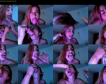 aphrylsex33