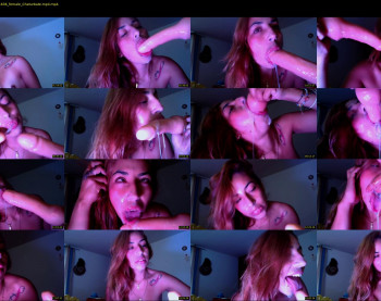 aphrylsex33