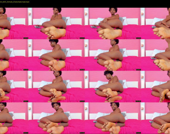 apolonia_payton