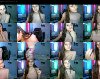arabbustybeauty