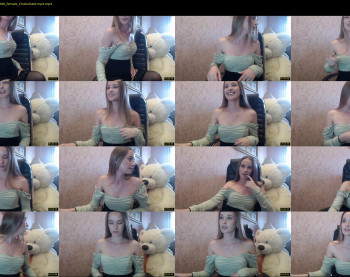 ariana_777