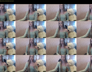 ariana_777