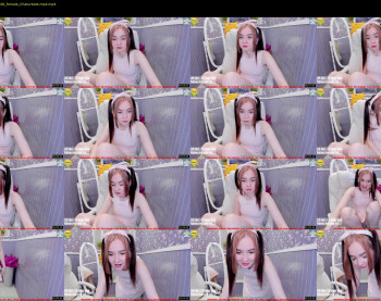 ariel_blush