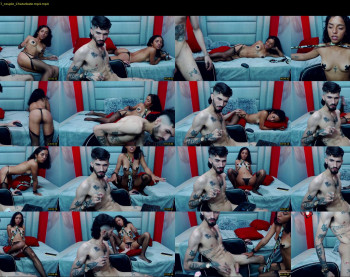 artu_eros