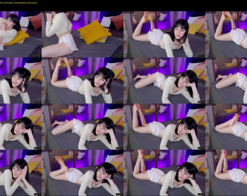 ashley_img