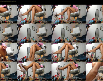 ashley_leon_