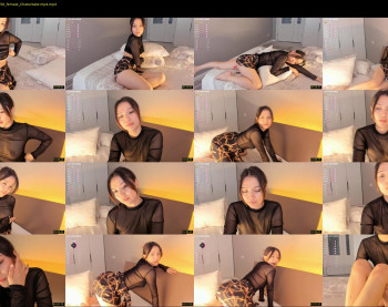 asiankilla6