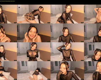 asiankilla6