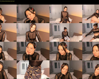 asiankilla6