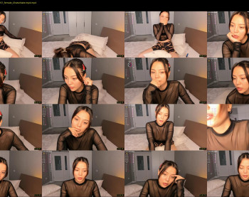 asiankilla6