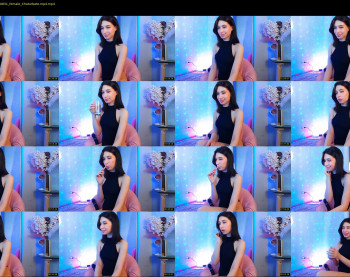 audrey_swan