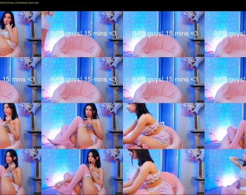audrey_swan