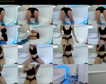 auri_sun_