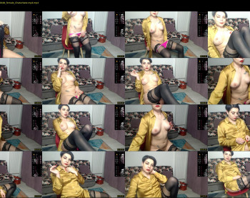 ayleen13xxx