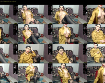 ayleen13xxx