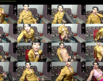ayleen13xxx