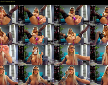 azaleeax