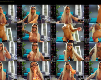 azaleeax
