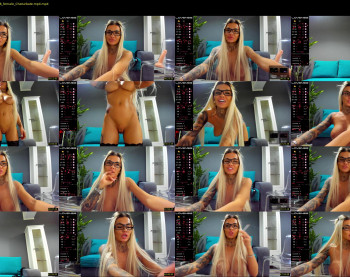 azaleeax