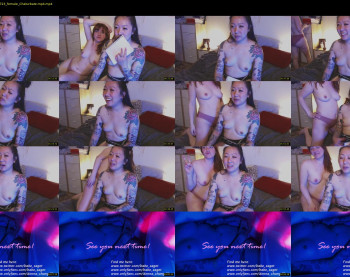 babe_saget