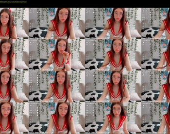 babyalice_xx