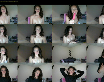 babygirlsopretty